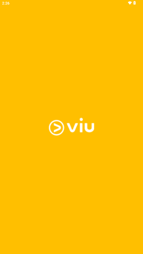 ViuTV官方下载app手机版最新安装教程完整流程配图