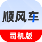 ˳�糵��ʻ���а���1.0.1 �����ӵ�����