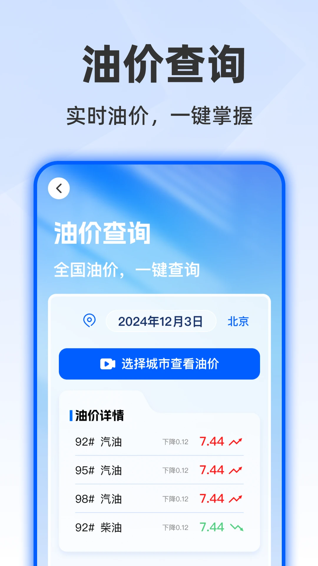 ˳�糵��ʻ���а���1.0.1 �����ӵ�����