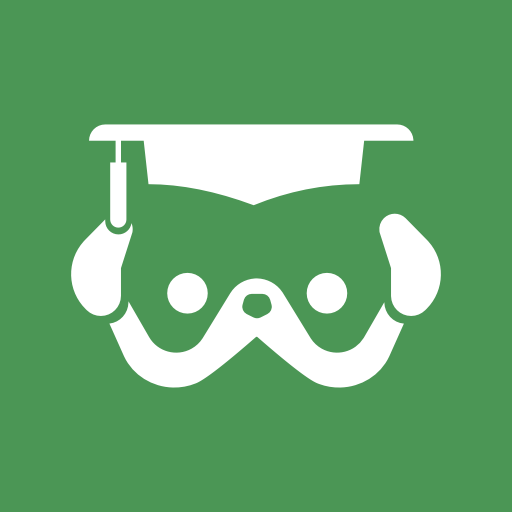 WeStudy3.7.2 ������ϰ��