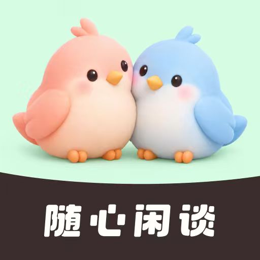 怜吻40.3.03 影音播放