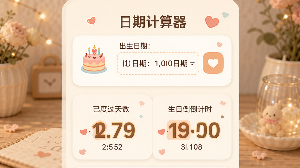 һ��AI��ͼ������Ϊ�����ڼ��������ĳ������ڼ���ҳ�棬����Ϊ�Ϸ�����������ڣ��·�չʾ�Ѷȹ����������յ���ʱ���Ű�Ϊ������Ϣ��Ƭ�����Ϊ��ܰ���ɫ����ϸ�ڰ�������ͼ�ꡢ����װ�Ρ����ָ��������ʸ��壬�ɾ����޶���Ԫ��
