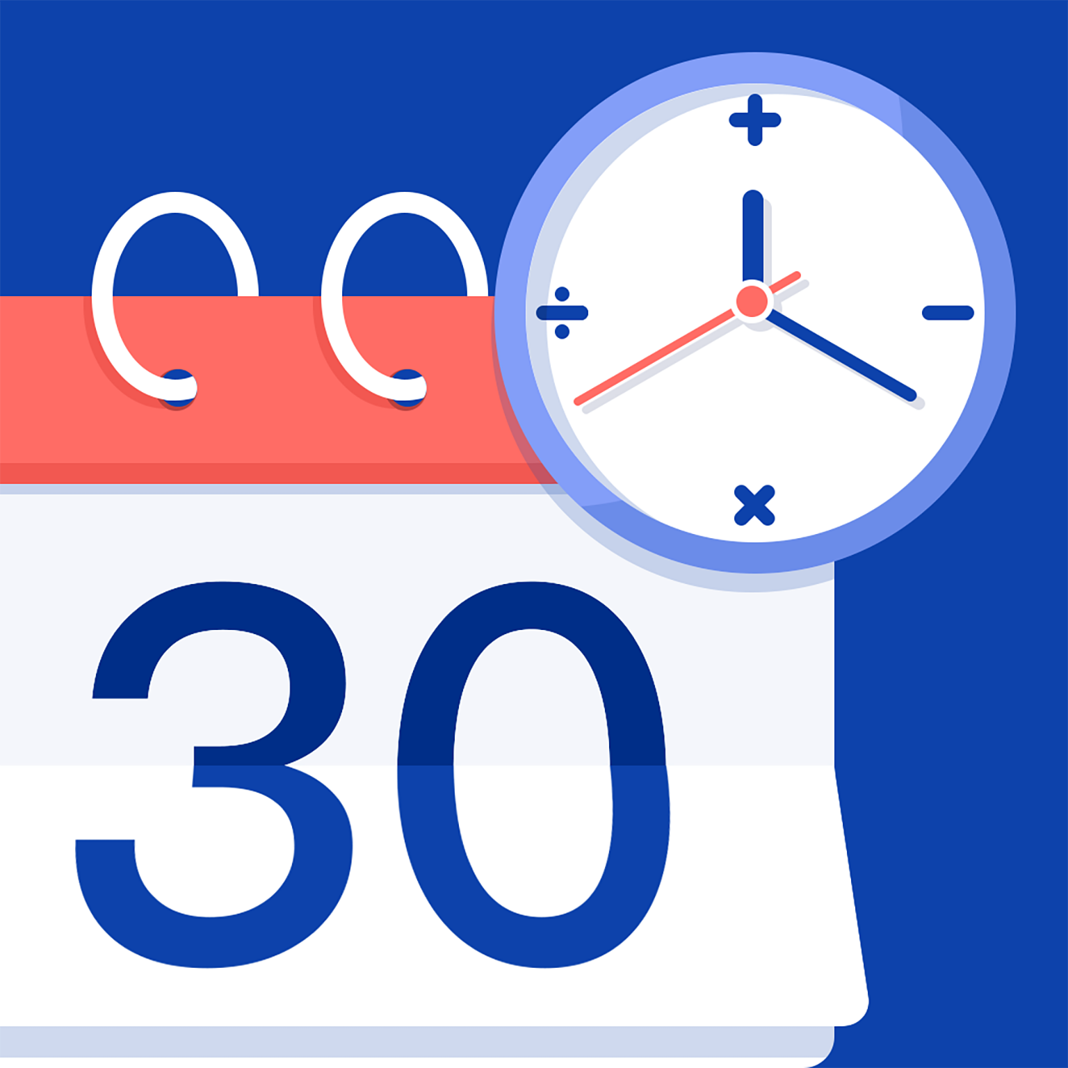 ���ڼ�����1.0.55 ����������׼����