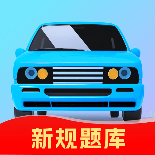 �ݿ��ٳɱ�1.0.4 �ݿ��ٳɼ���