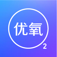 ��ҽ����v1.0.44 ������������