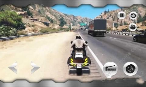 ����Ħ�г�ģ��3D��Ϸ��׿��
