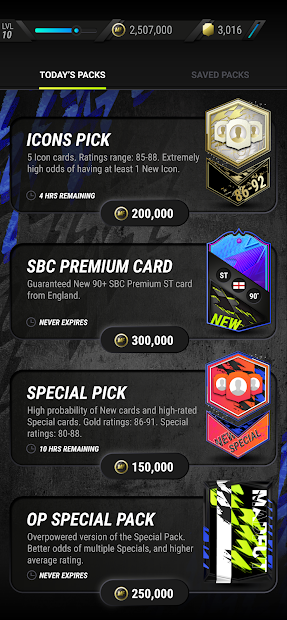 FUT 23��Ϸ��׿app����