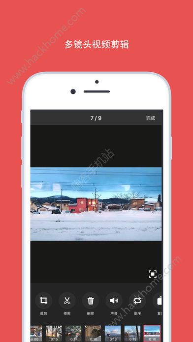 Hollycool�ֻ���app�������