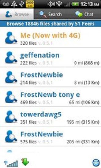 FW�ļ�����app�ٷ��ֻ�������