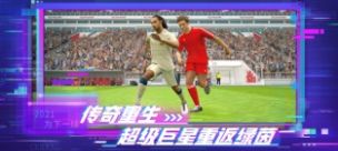 ʵ������5.7.1���¹ٷ����°�