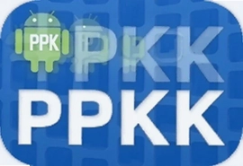 PPKP最新安卓版下载安装教程