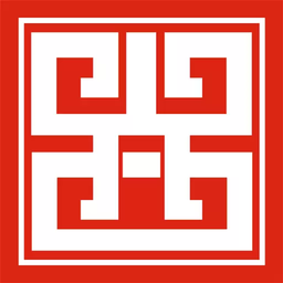 ������ҵ1.5.7 �ǻ���������