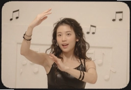 Ear Dance������ô�� �������Ž̳�����༼��