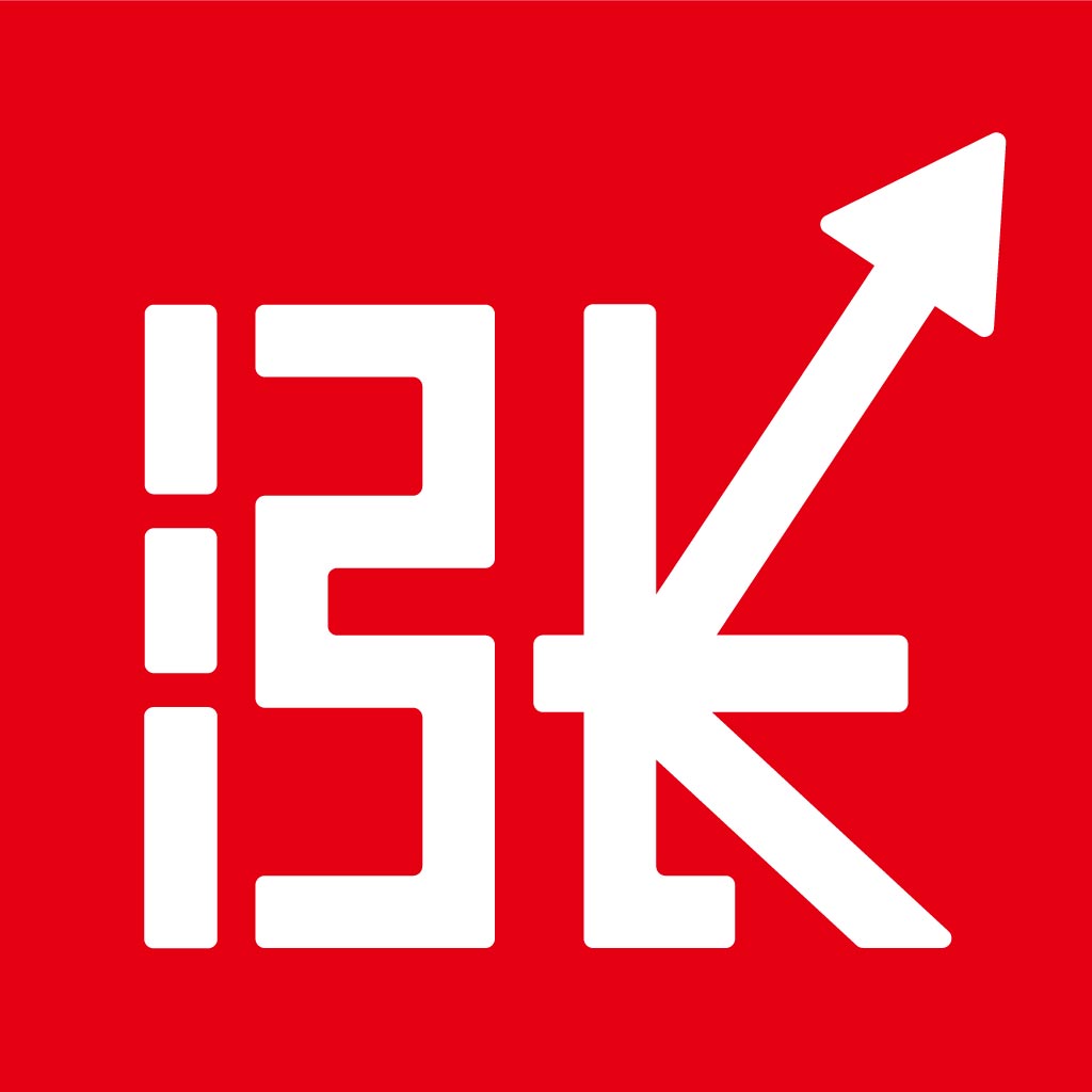金店涨26.10.12 金价行情速查