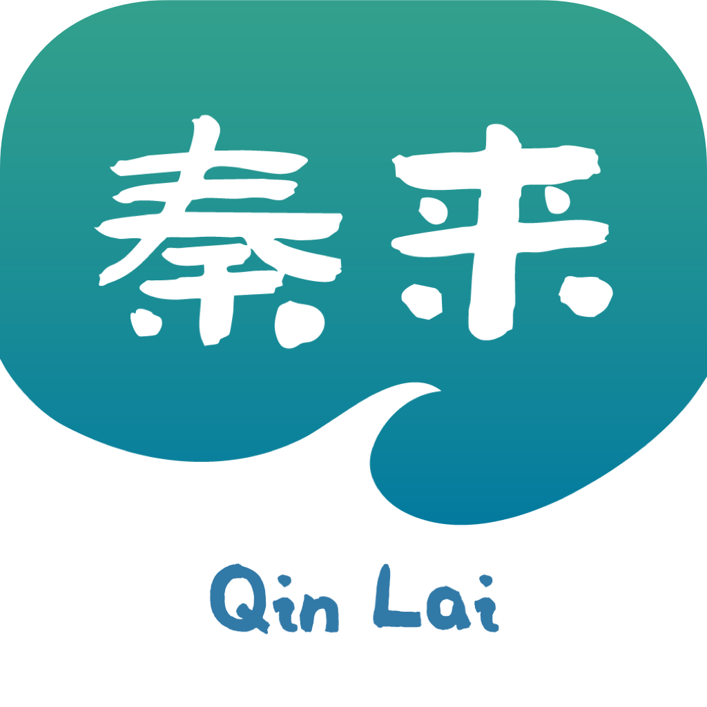 秦来1.3.8 本地生活服务