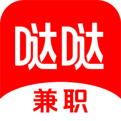 哒哒兼职3.0.16 灵活兼职赚钱