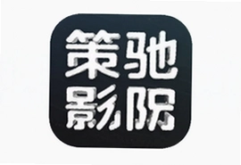 �߳�ӰԺ�ٷ�app���ذ�װ���°�