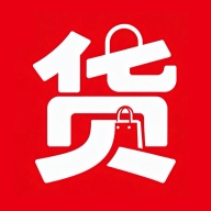 ����Դ1.8.2 ��Դ�ɹ�����
