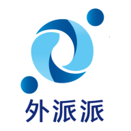 外派派1.7.2 灵活用工平台