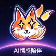 离火星梦下载手机版安装v1.0.7 安卓版