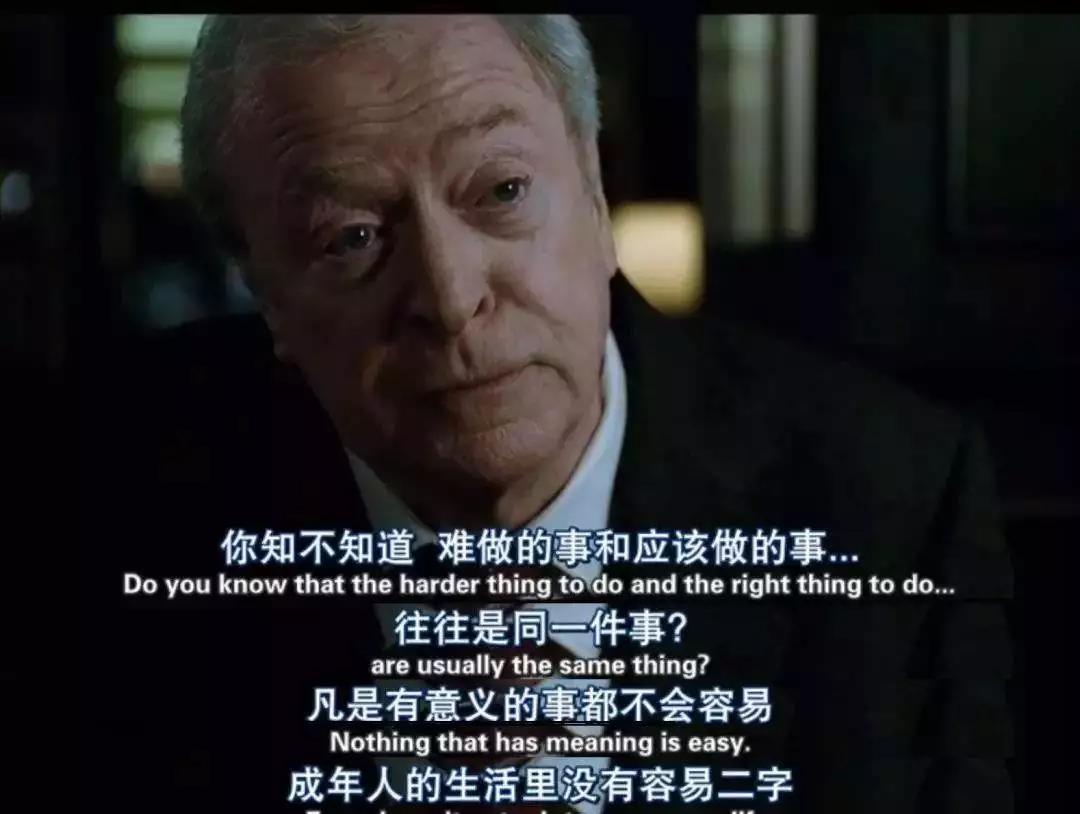 天涯明月刀手游墨白心动版下载 最新版下载安装地址与版本特色总览