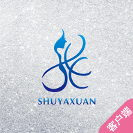 美客速结-客户端3.0.6 高效结算工具