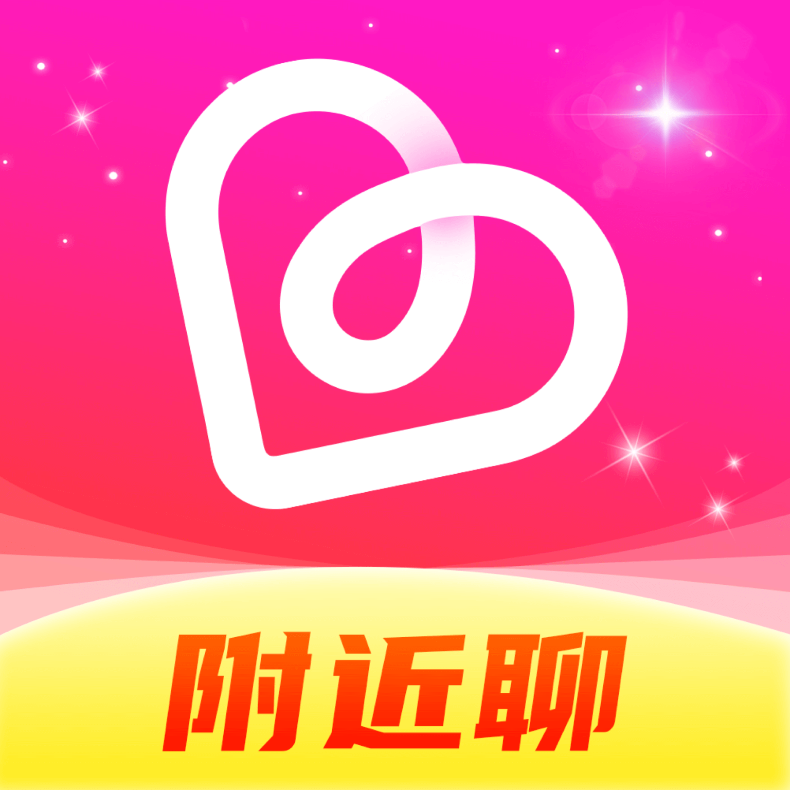 ͬ���ٶ�2.6.0 ͬ�ǽ���