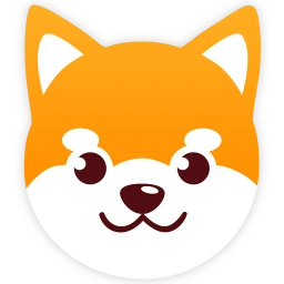 八公收银1.34 门店收银管理