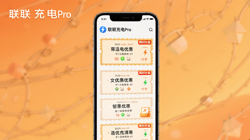 һ���ԡ��������Pro���Żݻҳ��Ϊ�����AI��ͼ�������������ֻ���Ļ����Ļ��չʾ�����Ż�ȯ��Ƭ����ʱ������ǩ������Ϊůɫ�����䣬����������죬�������룬ϸ�����������ʸɾ����޶���Ԫ��