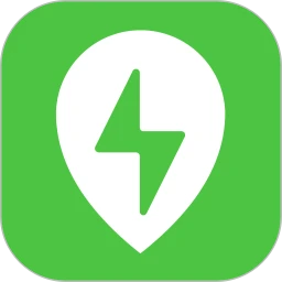 联联充电Pro4.2.6 新能源充电