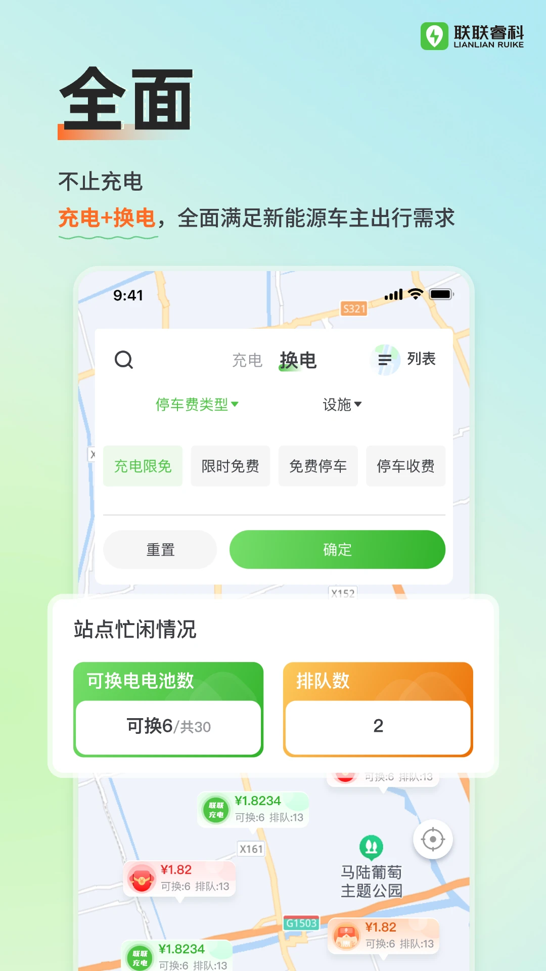 �������Pro4.2.6 ����Դ���