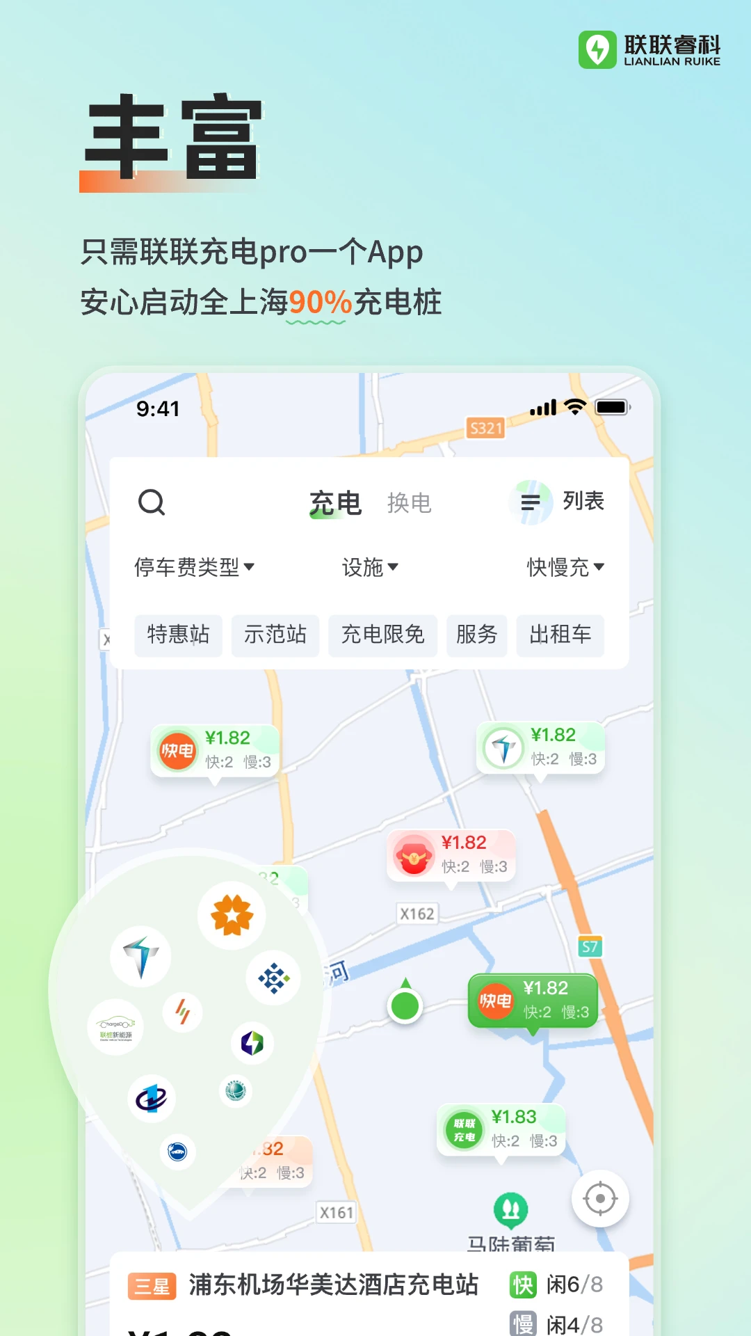 �������Pro4.2.6 ����Դ���