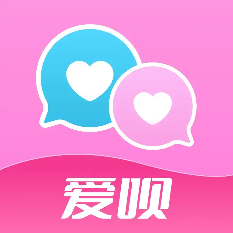 ���½���2.4.3.4 ͬ���罻����