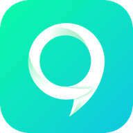 Togoo�ٷ����ذ�װ����v1.4.8 ���°�