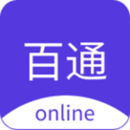 ��ͨ����3.1.0 ҽѧ��������