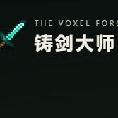 ������ʦ1.0 ģ�����
