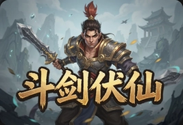 �����������ιٷ���ʽ�����ذ�װ���