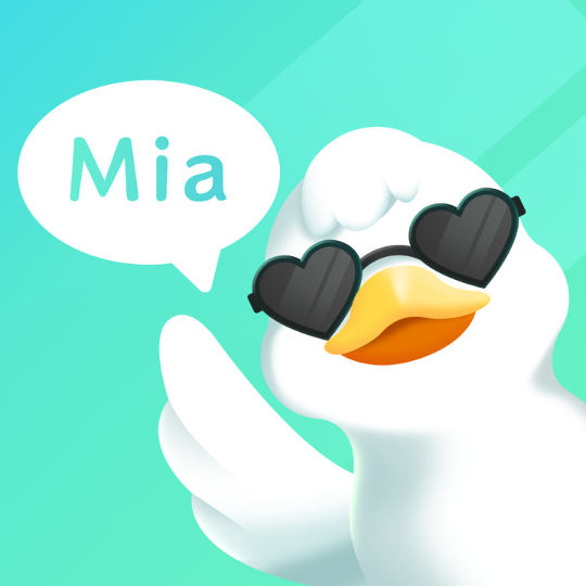 ��Ѽ���ذ�װ��׿��v1.8.10 �ֻ���
