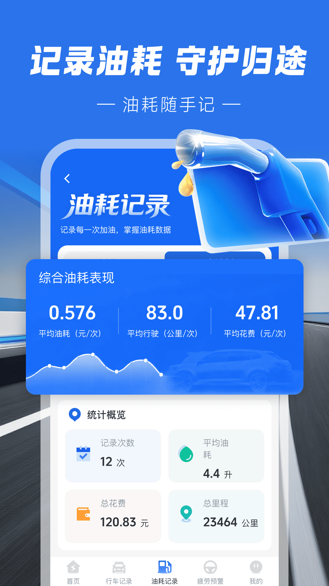 高速ETC指南1.0.9 出行助手 高速ETC指南1.0.9 出行助手