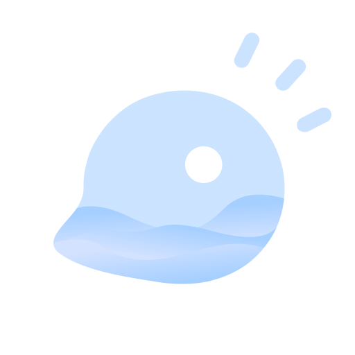 ����app�ٷ����ذ�װ����v6.1.7 ���°�