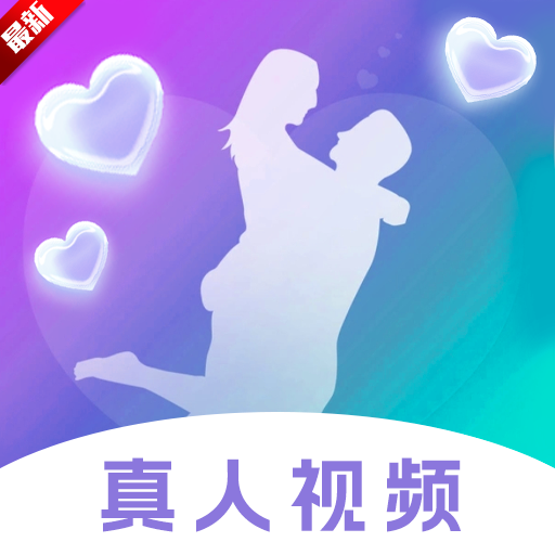 ����Ѱ��3.0.9 �罻����