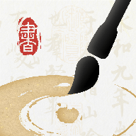 ī���鷨2.2.1 �鷨��ġѧϰ