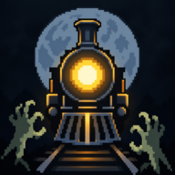 ��ʬ�г�(Zombie Train)1.0.28.1012 �������