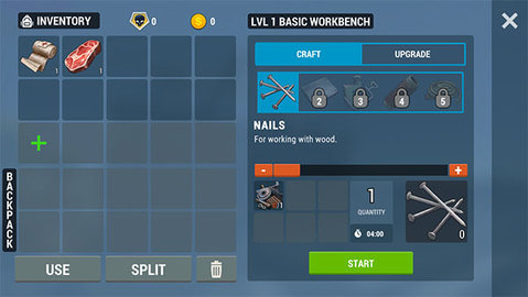 ��ʬ�г�(Zombie Train)1.0.28.1012 �������