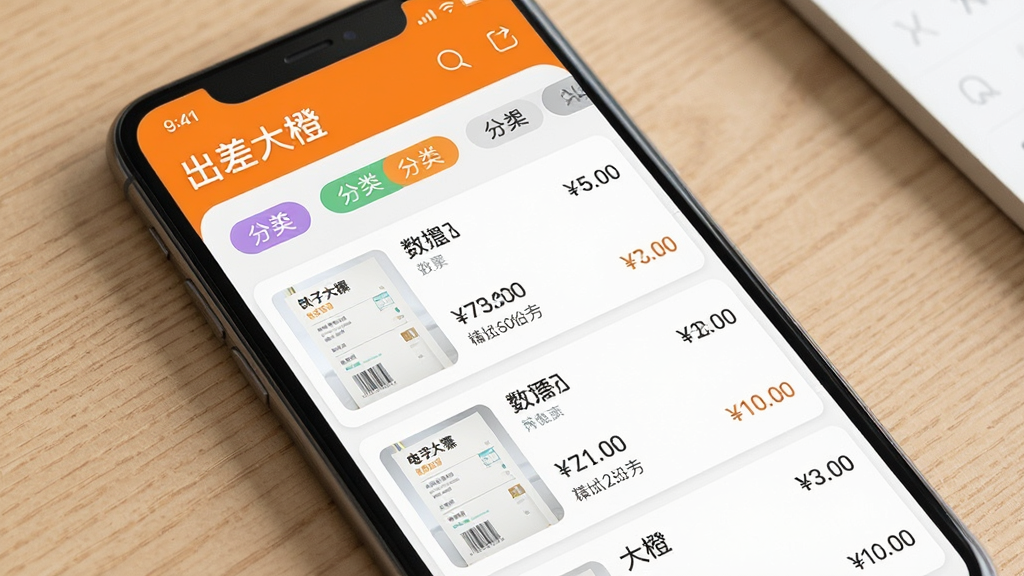 �������ȡ���Ʊ�������棬��������Ϊ�ֻ���Ļ��ʾ���ӷ�Ʊ�б�������ǩ��������������У������ˬ�칫��ϸ�ڰ�����Ʊ����ͼ�������֣����ʸɾ����޶���Ԫ��