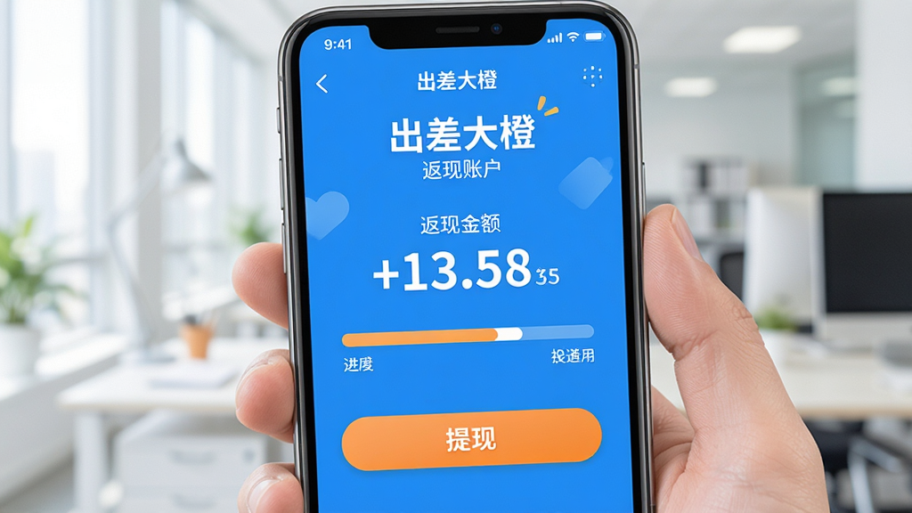 �������ȡ������˻�ҳ�棬��������Ϊ�ֻ���Ļչʾ���ֽ�������ְ�ť�����־������У�������������ϸ�ڰ����������������������ʸɾ����޶���Ԫ��