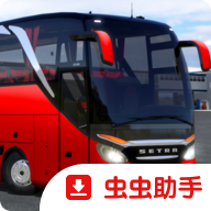 �ռ���ʿģ������ӡ�ȹ��ʷ���װ��(Ultimate Bus Simulator India)1.0.8 ��ʿģ���ʻ