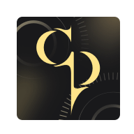 ����CP2.28.0(c4.23.0) �罻���칤��