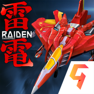 �׵磺����1.1.8.4 �����������