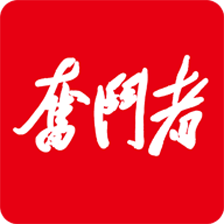 �ܶ���1.6.1 Ч�ʰ칫����